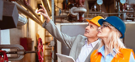 Power Generation Industry Power Generation Industry