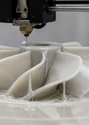 Rapid Prototyping