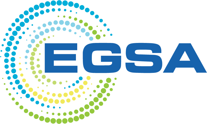 Electrical Generating Systems Association (EGSA)