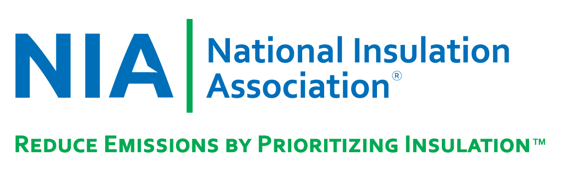 National Insulation Association (NIA)